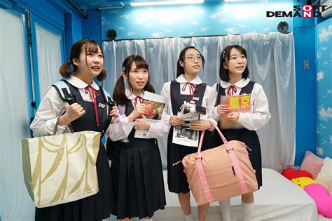 mmjav|JAV Uncensored ・JAV 無修正.